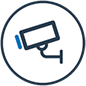 Your benefits icon