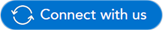 Connect with us