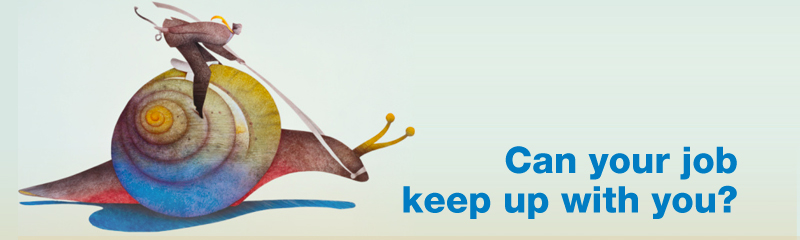 ASIC TrAD Campaign Banner